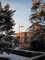 01_Neve alla partenza